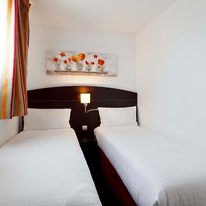 Chambre Standarde