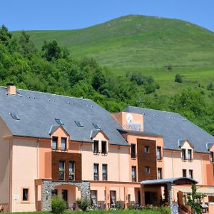 Hôtel Le Picors